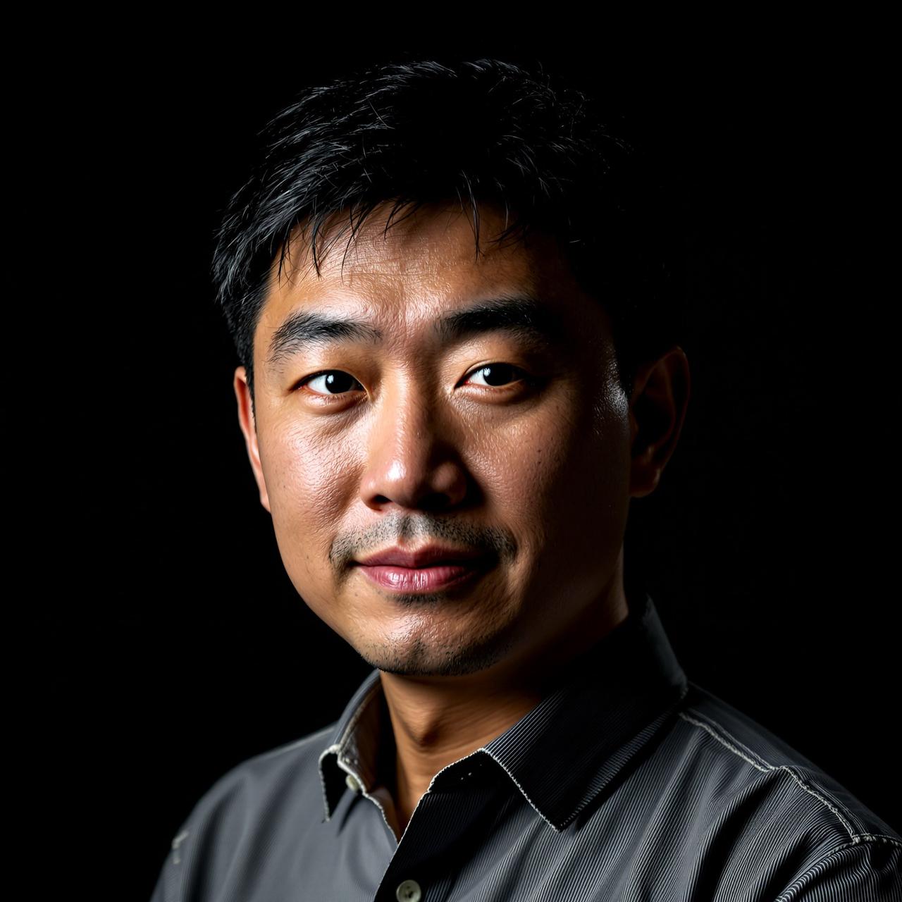 娱乐圈爆料引发巨大反差，明星神秘失踪背后隐藏的真相引热议